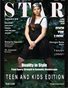TEEN AND KIDS' EDITION-249