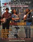 Alternate Root Magazine Spring 2012