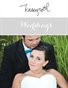 Wedding Welcome Packet
