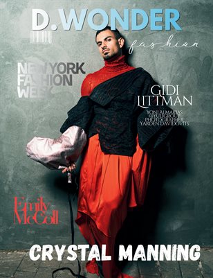 New Publication (226)