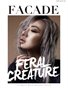 FACADE MAGAZINE - ISSUE 02