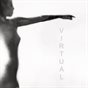 VIRTUAL