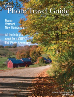 Fall 2009