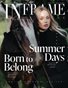 Issue 314 - Lifestyle and Nature Edition - August 2026