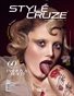 December 2019 Issue (Vol: 35) | STYLÉCRUZE Magazine