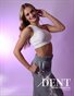 Dent Model Mag - May 2026
