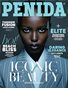 PENIDA Magazine August 2023 Issue #05