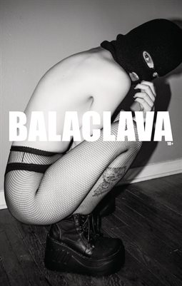 BALACLAVA