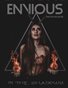 Envious #9 In the Shadows