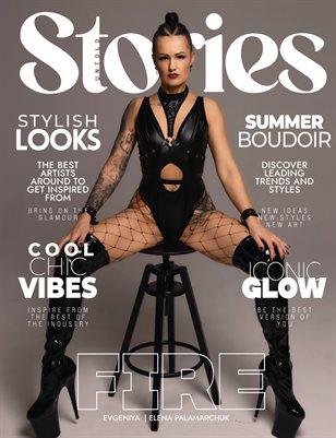 JULY_STORIES_MAG___BOUDOIR_ISSUE6