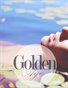 Golden Age - Golden Issue