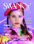 Swanky Kids Magazine October 2022 VOL XXIII Issue 11