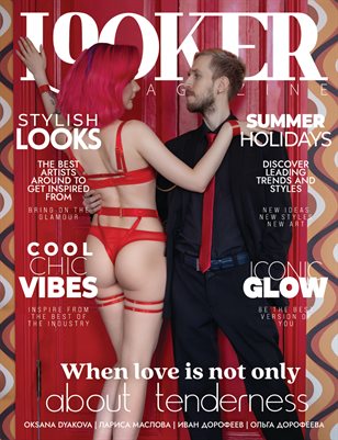 AUGUST__LOOKER_Glamour_Issue