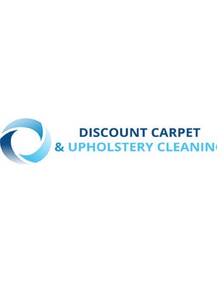 Discount Carpet & Upholstery Cleaning in Lanarkshire