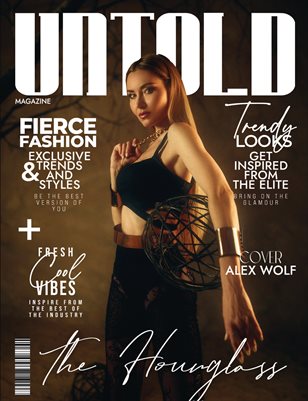 14_UNTOLD____Fine_Art_ELITE_Issue6