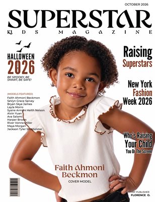 Publication preview