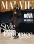 MALVIE MEN Fashion 59 July 2026