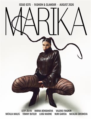 Publication preview