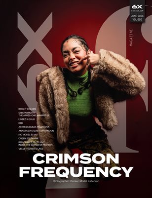 Publication preview