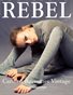 Rebel Magazine Issue AG