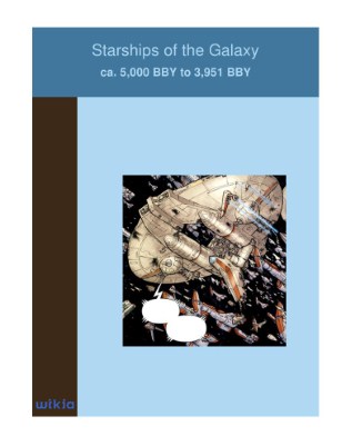 Publication preview