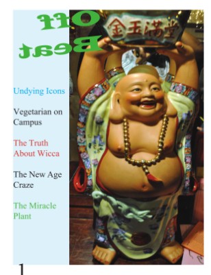 Publication preview