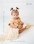 Cutest Baby | September 2026