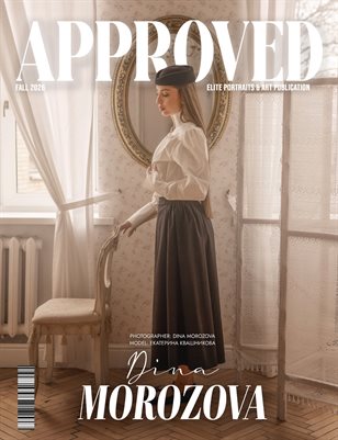 2APPROVED_PORTRAITS 9