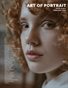 Art Of Portrait - Issue 23 pt.1