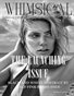 Whimsical_Magazine_TheLaunchingIssue_VOL1