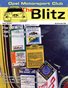 The Blitz, July-December 2018