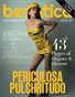 Fashion and Beauty Issue #4