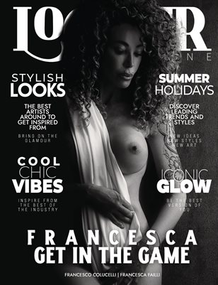 JULY_LOOKER_Nude_Issue3