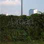 Urban Abstract V7