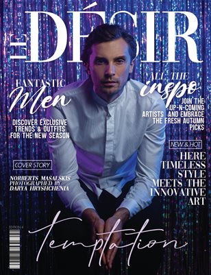  LE_DESIR___MEN_ISSUE._1B 6-36