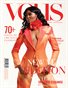 VOUS Magazine | The January Happy New Year Edition | Vol.1 | 2026