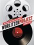 The Wurlitzer Project: Your Original Motion Picture Soundtrack