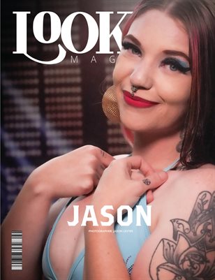 23_JYLY_LOOKER_PREMIUM_Boudoir_Issue_013