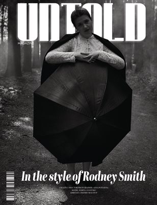 Publication preview
