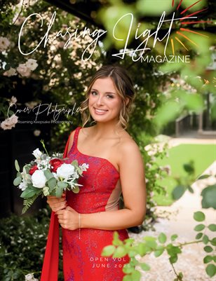 Publication preview