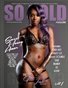 SO KOLD MAG - GOT INK EDITION