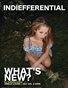 Indiefferential What's New? July Vol .2 2026