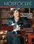 MosFocus Magazine 2026 01