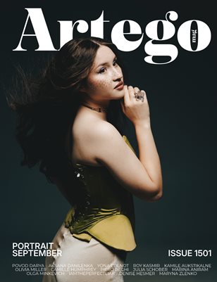 Publication preview
