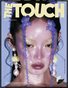 SEPT. ISSUE 4