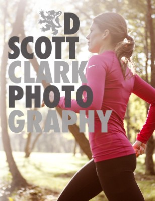 New Publication