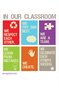 Classroom Norms: "In This Classroom..."
