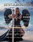 Spellbound Fairytales & Fantasy October VOL XXIII Issue 02