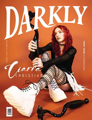 Publication preview