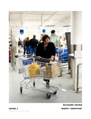 Publication preview